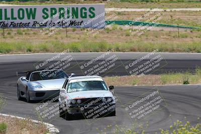 media/May-15-2024-Open Track Racing (Wed) [[0f8b45e841]]/Red/Session 3 (Turn 4a)/